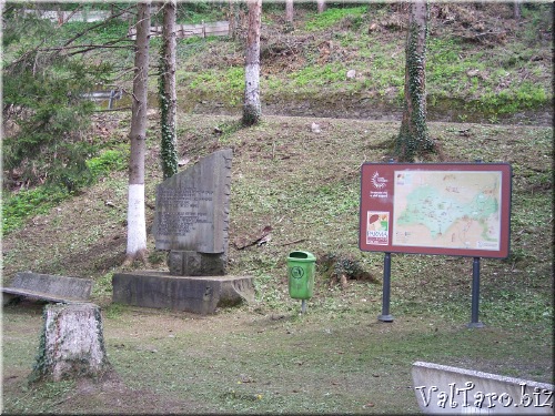 Immagine di Compiano (PR)